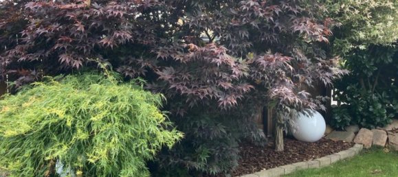 7 rooms Townhouse in Rendsburg-Eckernforde, Germany No. 333389 20