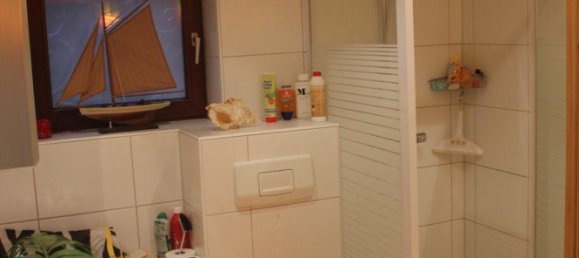 7 rooms Townhouse in Rendsburg-Eckernforde, Germany No. 333389 3