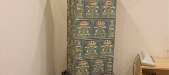 7 rooms Townhouse in Rendsburg-Eckernforde, Germany No. 333389 5