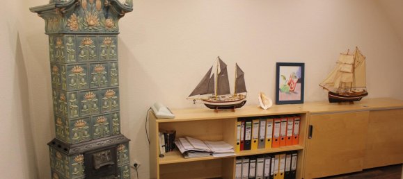 7 rooms Townhouse in Rendsburg-Eckernforde, Germany No. 333389 4