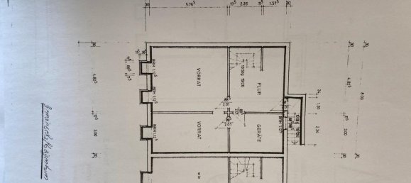 7 rooms Townhouse in Rendsburg-Eckernforde, Germany No. 333389 17