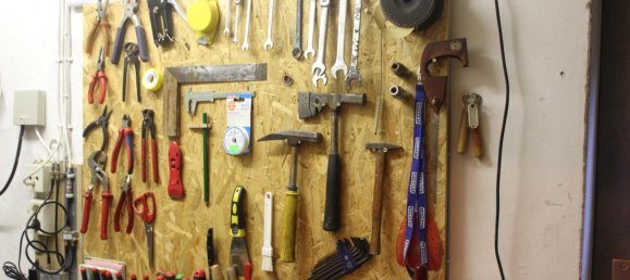 7 rooms Townhouse in Rendsburg-Eckernforde, Germany No. 333389 16