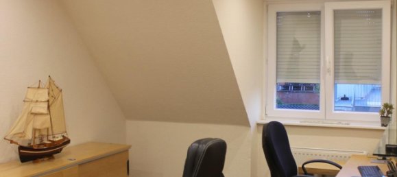 7 rooms Townhouse in Rendsburg-Eckernforde, Germany No. 333389 6