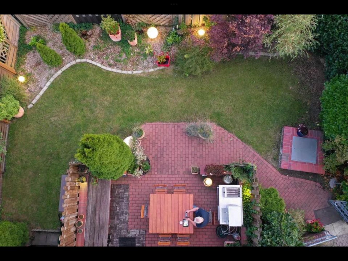 7 rooms Townhouse in Rendsburg-Eckernforde, Germany No. 333389