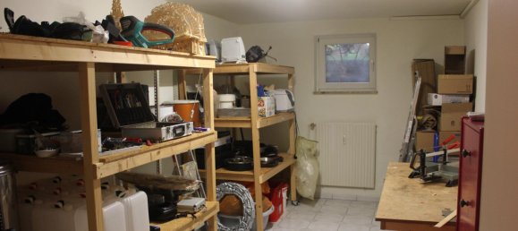 7 rooms Townhouse in Rendsburg-Eckernforde, Germany No. 333389 15