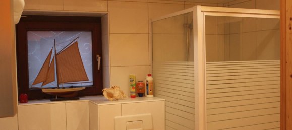 7 rooms Townhouse in Rendsburg-Eckernforde, Germany No. 333389 2