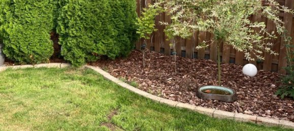 7 rooms Townhouse in Rendsburg-Eckernforde, Germany No. 333389 9