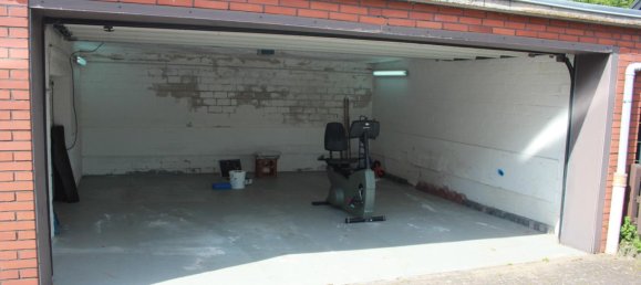 7 rooms Townhouse in Rendsburg-Eckernforde, Germany No. 333389 14