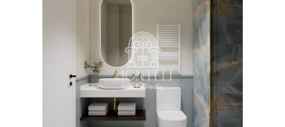 4 bedrooms Apartment in Madrid, Spain No. 125528 6