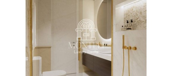 4 bedrooms Apartment in Madrid, Spain No. 125528 8