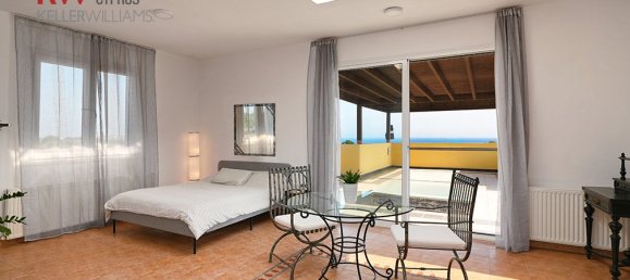 Vivenda T3 em Ayia Napa, Cyprus N.º 173632 19