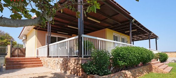 Vivenda T3 em Ayia Napa, Cyprus N.º 173632 2