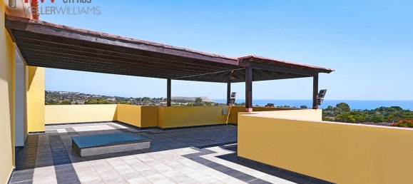 Vivenda T3 em Ayia Napa, Cyprus N.º 173632 22