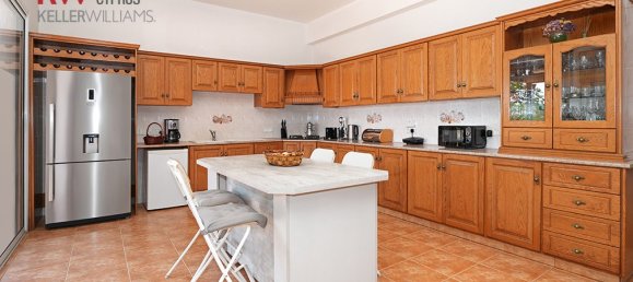 Vivenda T3 em Ayia Napa, Cyprus N.º 173632 7