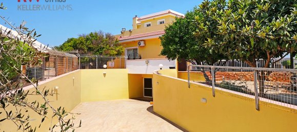Vivenda T3 em Ayia Napa, Cyprus N.º 173632 5