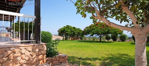 Vivenda T3 em Ayia Napa, Cyprus N.º 173632 3