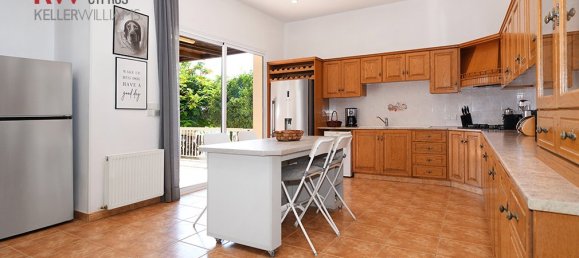 Vivenda T3 em Ayia Napa, Cyprus N.º 173632 10