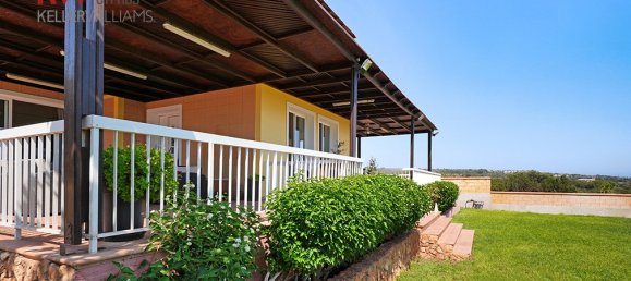 Vivenda T3 em Ayia Napa, Cyprus N.º 173632 29