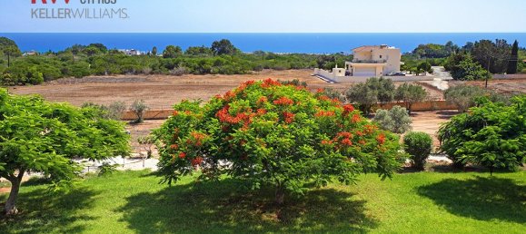 Vivenda T3 em Ayia Napa, Cyprus N.º 173632 11