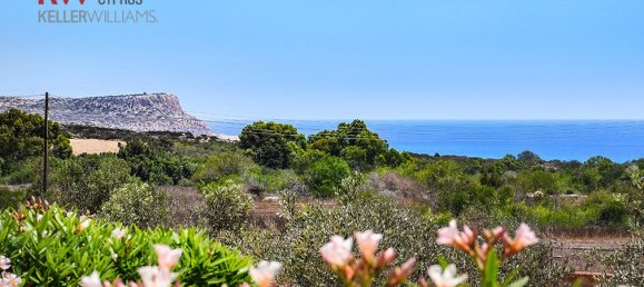 Vivenda T3 em Ayia Napa, Cyprus N.º 173632 25