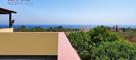 Vivenda T3 em Ayia Napa, Cyprus N.º 173632 23