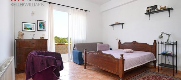 Vivenda T3 em Ayia Napa, Cyprus N.º 173632 14