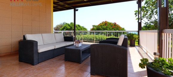 Vivenda T3 em Ayia Napa, Cyprus N.º 173632 30