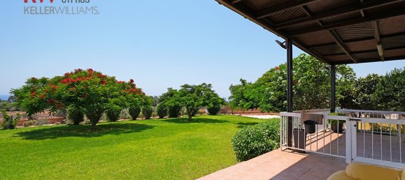 Vivenda T3 em Ayia Napa, Cyprus N.º 173632 4