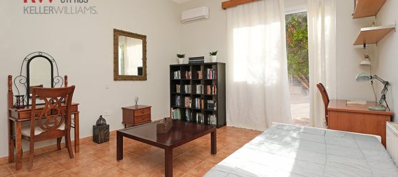Vivenda T3 em Ayia Napa, Cyprus N.º 173632 17