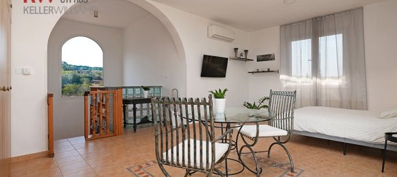 Vivenda T3 em Ayia Napa, Cyprus N.º 173632 21
