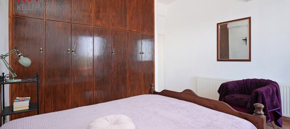 Vivenda T3 em Ayia Napa, Cyprus N.º 173632 15