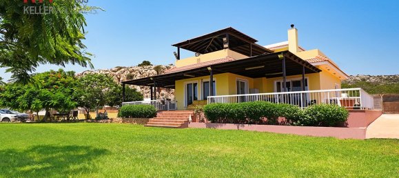 Vivenda T3 em Ayia Napa, Cyprus N.º 173632 26