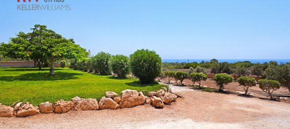 Vivenda T3 em Ayia Napa, Cyprus N.º 173632 24