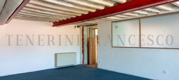 Propiedad comercial de 5 habitaciónes en Arezzo, Italy No. 270779 35