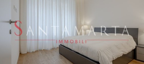 2 bedrooms Apartment in Milan, Italy No. 243507 15