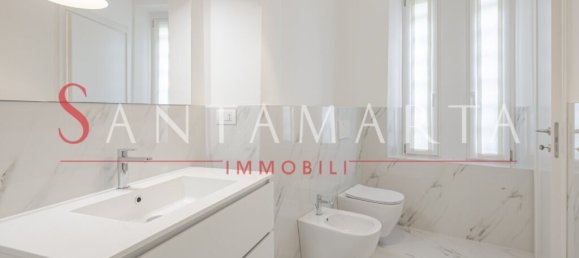 2 bedrooms Apartment in Milan, Italy No. 243507 13