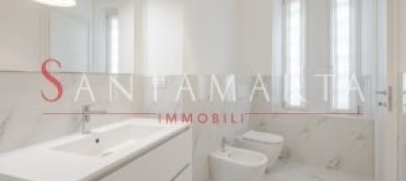 2 bedrooms Apartment in Milan, Italy No. 243507 34