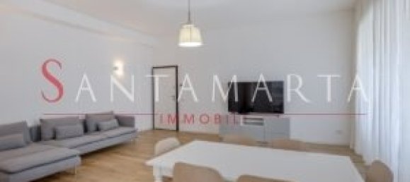 2 bedrooms Apartment in Milan, Italy No. 243507 29