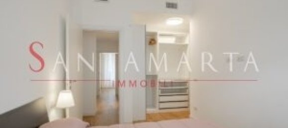 2 bedrooms Apartment in Milan, Italy No. 243507 33