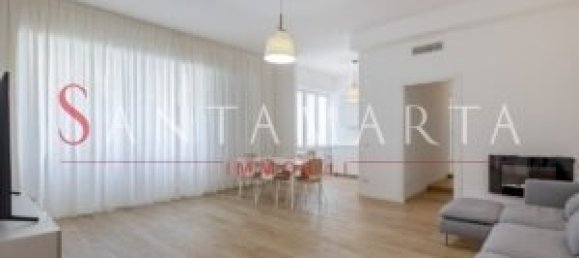 2 bedrooms Apartment in Milan, Italy No. 243507 22