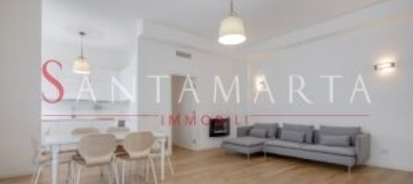 2 bedrooms Apartment in Milan, Italy No. 243507 25