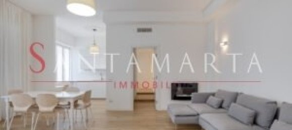 2 bedrooms Apartment in Milan, Italy No. 243507 23
