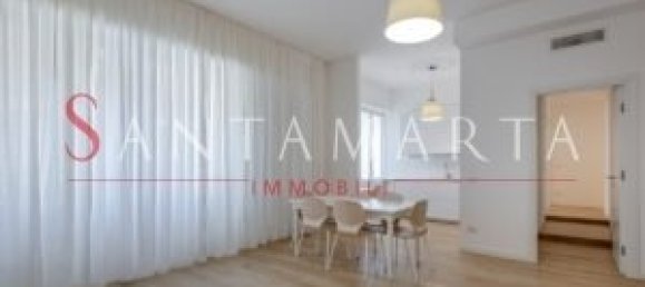 2 bedrooms Apartment in Milan, Italy No. 243507 26