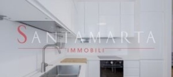 2 bedrooms Apartment in Milan, Italy No. 243507 27