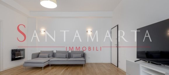 2 bedrooms Apartment in Milan, Italy No. 243507 3