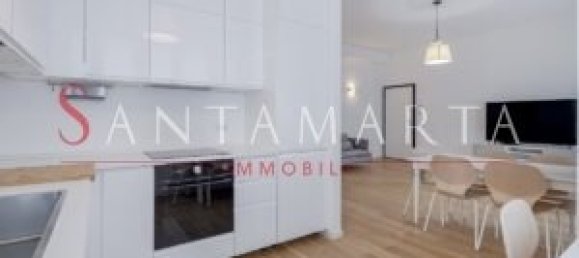 2 bedrooms Apartment in Milan, Italy No. 243507 28