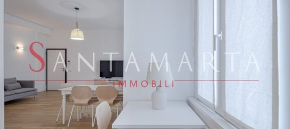 2 bedrooms Apartment in Milan, Italy No. 243507 20