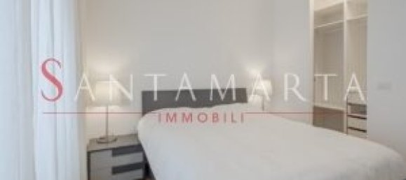 2 bedrooms Apartment in Milan, Italy No. 243507 37