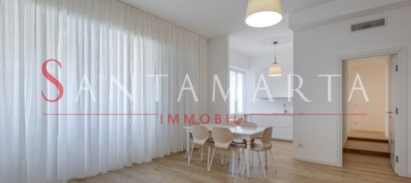 2 bedrooms Apartment in Milan, Italy No. 243507 5