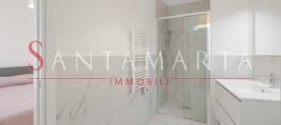 2 bedrooms Apartment in Milan, Italy No. 243507 35